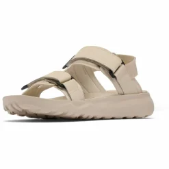 Peakfreak Roam Herren Trekkingsandalen