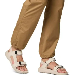 Peakfreak Roam Herren Trekkingsandalen