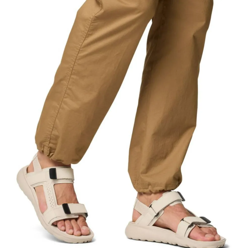 Peakfreak Roam Herren Trekkingsandalen