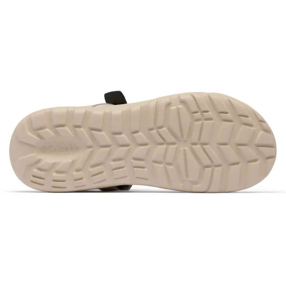Peakfreak Roam Herren Trekkingsandalen