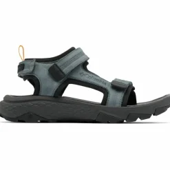 Peakfreak Rush LEA Herren Trekkingsandalen