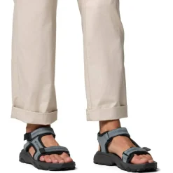 Peakfreak Rush LEA Herren Trekkingsandalen