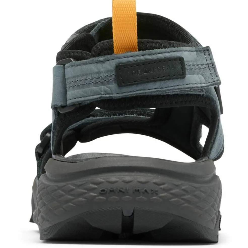Peakfreak Rush LEA Herren Trekkingsandalen