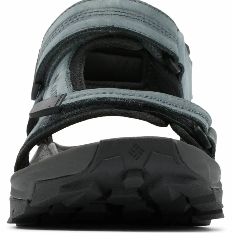 Peakfreak Rush LEA Herren Trekkingsandalen