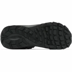 Peakfreak Rush LEA Herren Trekkingsandalen