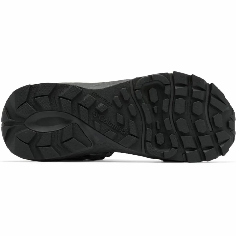 Peakfreak Rush LEA Herren Trekkingsandalen