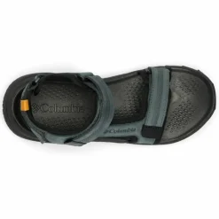 Peakfreak Rush LEA Herren Trekkingsandalen