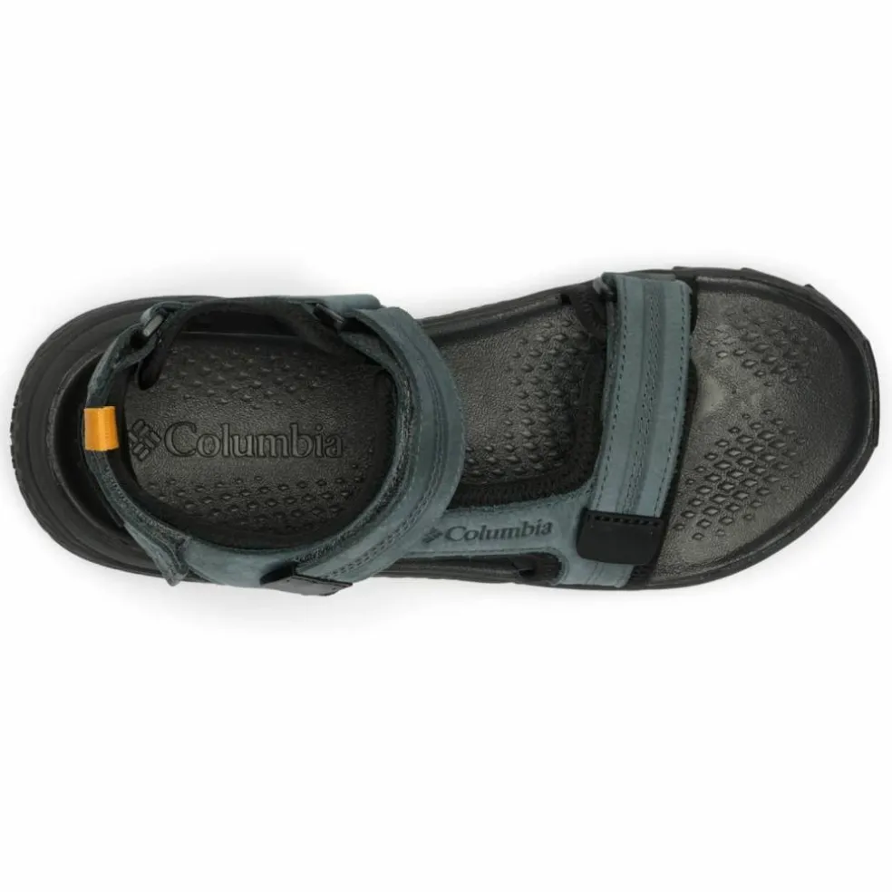 Peakfreak Rush LEA Herren Trekkingsandalen