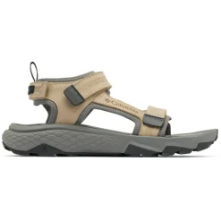 Peakfreak Rush LEA Herren Trekkingsandalen