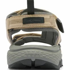 Peakfreak Rush LEA Herren Trekkingsandalen