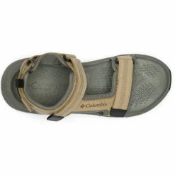 Peakfreak Rush LEA Herren Trekkingsandalen