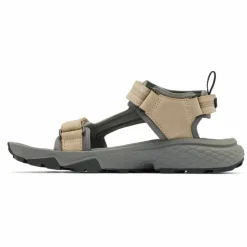 Peakfreak Rush LEA Herren Trekkingsandalen