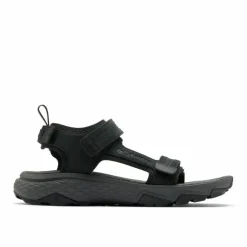 Peakfreak Rush LEA Herren Trekkingsandalen