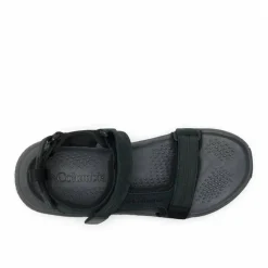 Peakfreak Rush LEA Herren Trekkingsandalen
