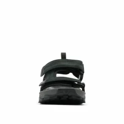 Peakfreak Rush LEA Herren Trekkingsandalen