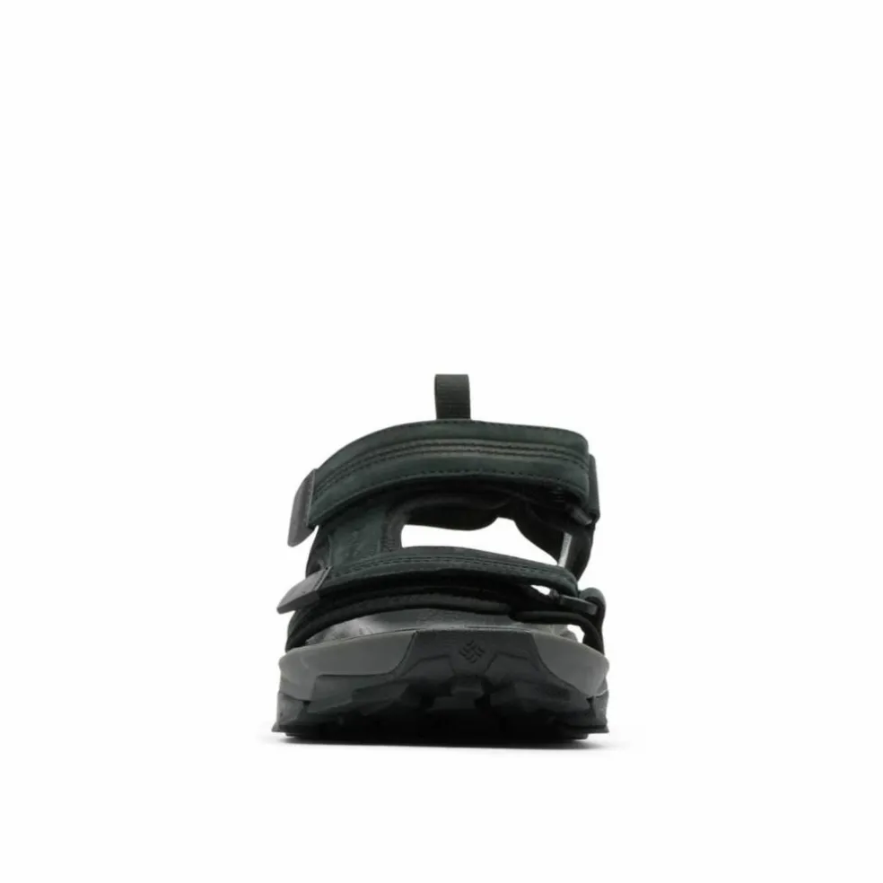 Peakfreak Rush LEA Herren Trekkingsandalen