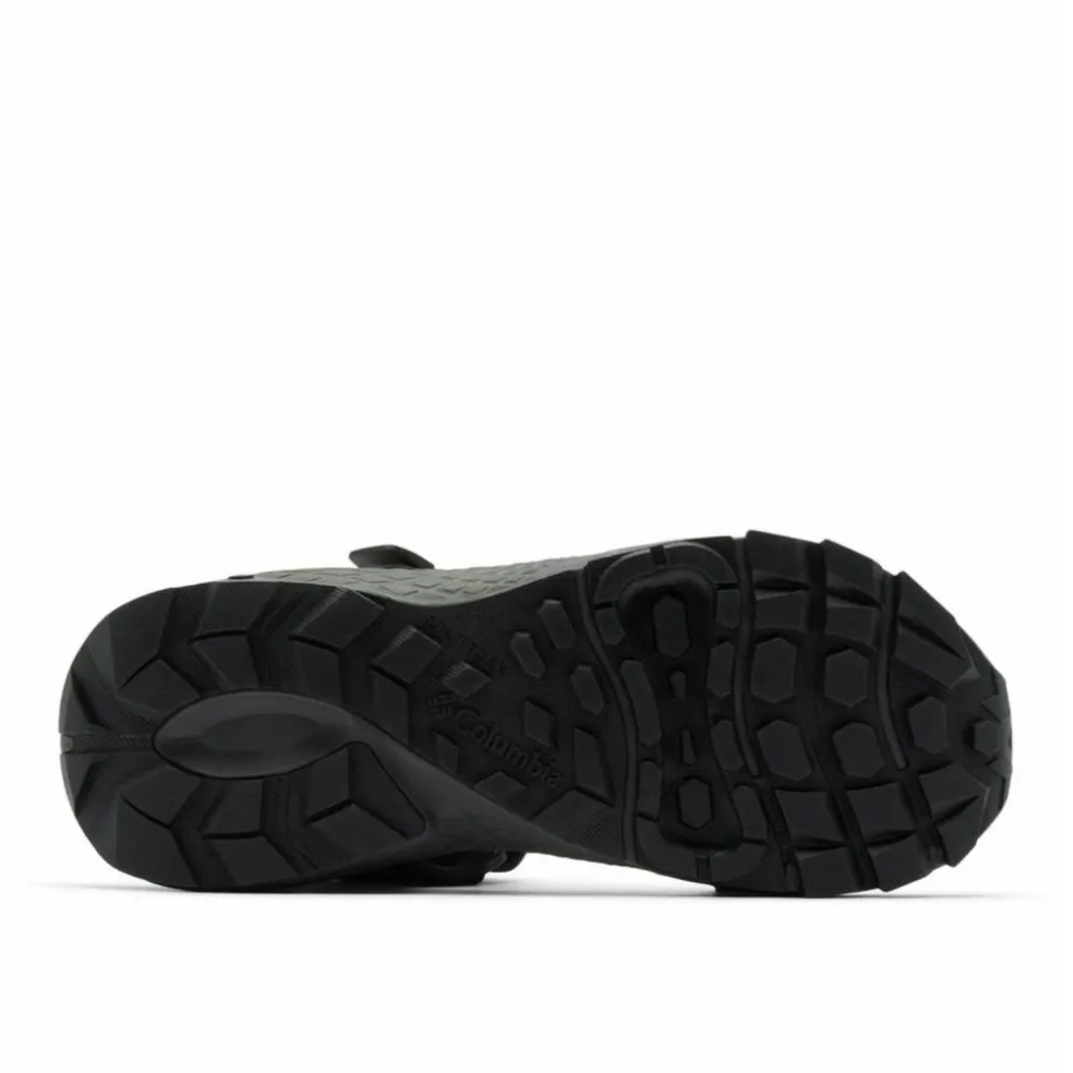 Peakfreak Rush LEA Herren Trekkingsandalen
