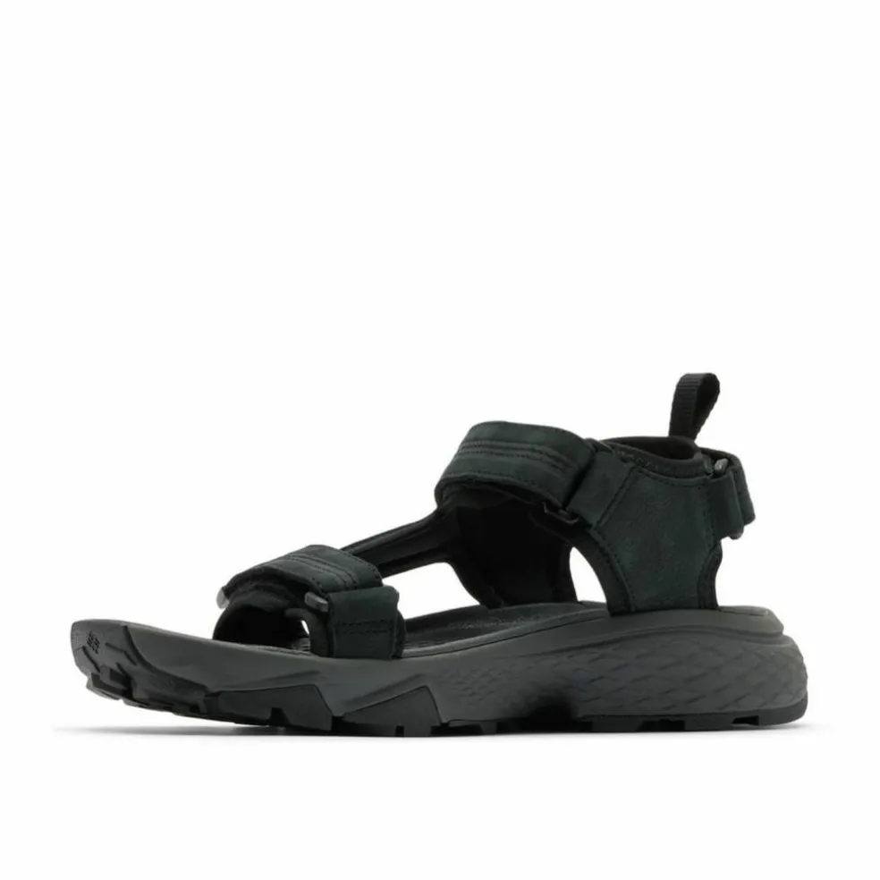 Peakfreak Rush LEA Herren Trekkingsandalen
