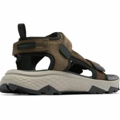 Peakfreak Rush LEA Herren Trekkingsandalen