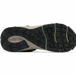 Peakfreak Rush LEA Herren Trekkingsandalen