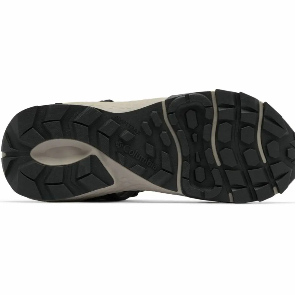 Peakfreak Rush LEA Herren Trekkingsandalen