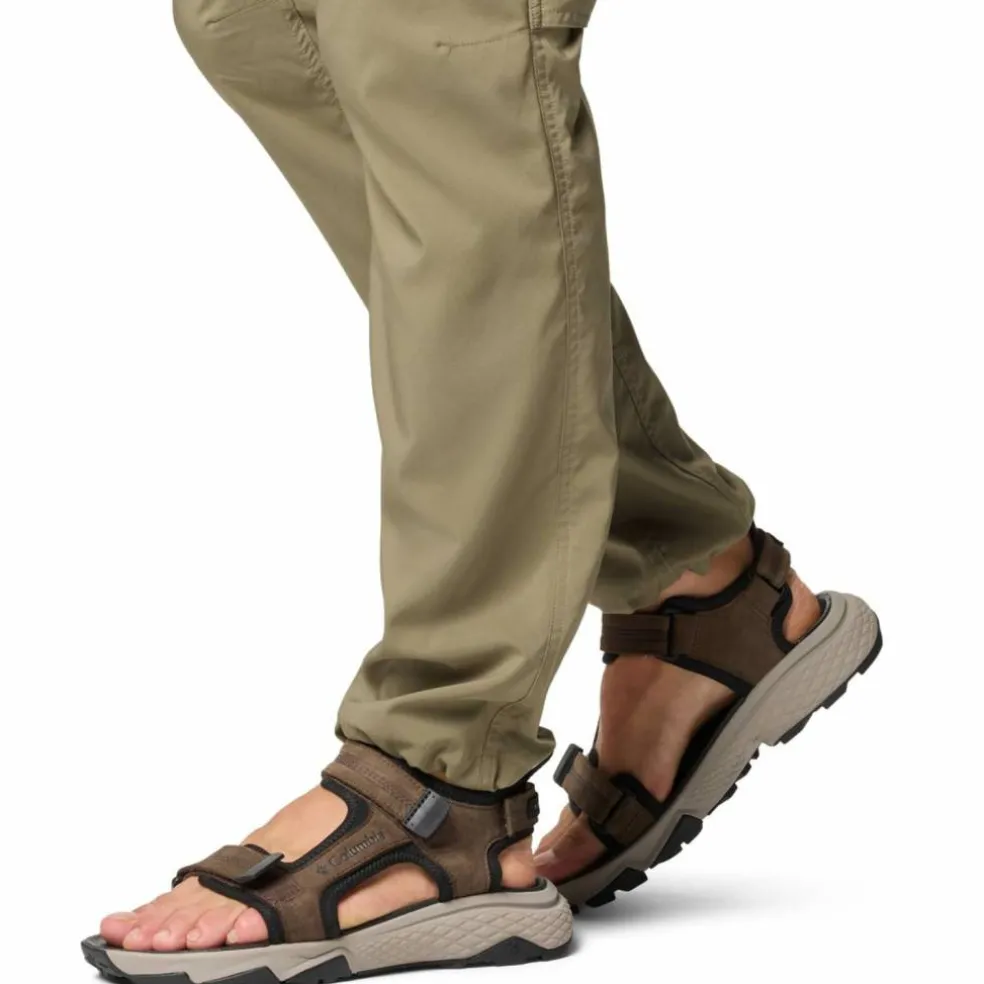 Peakfreak Rush LEA Herren Trekkingsandalen