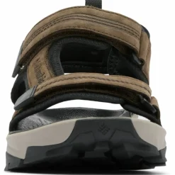 Peakfreak Rush LEA Herren Trekkingsandalen