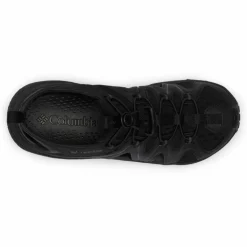 Peakfreak Rush Shandal Herren Trekkingsandalen