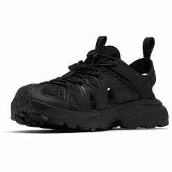 Peakfreak Rush Shandal Herren Trekkingsandalen