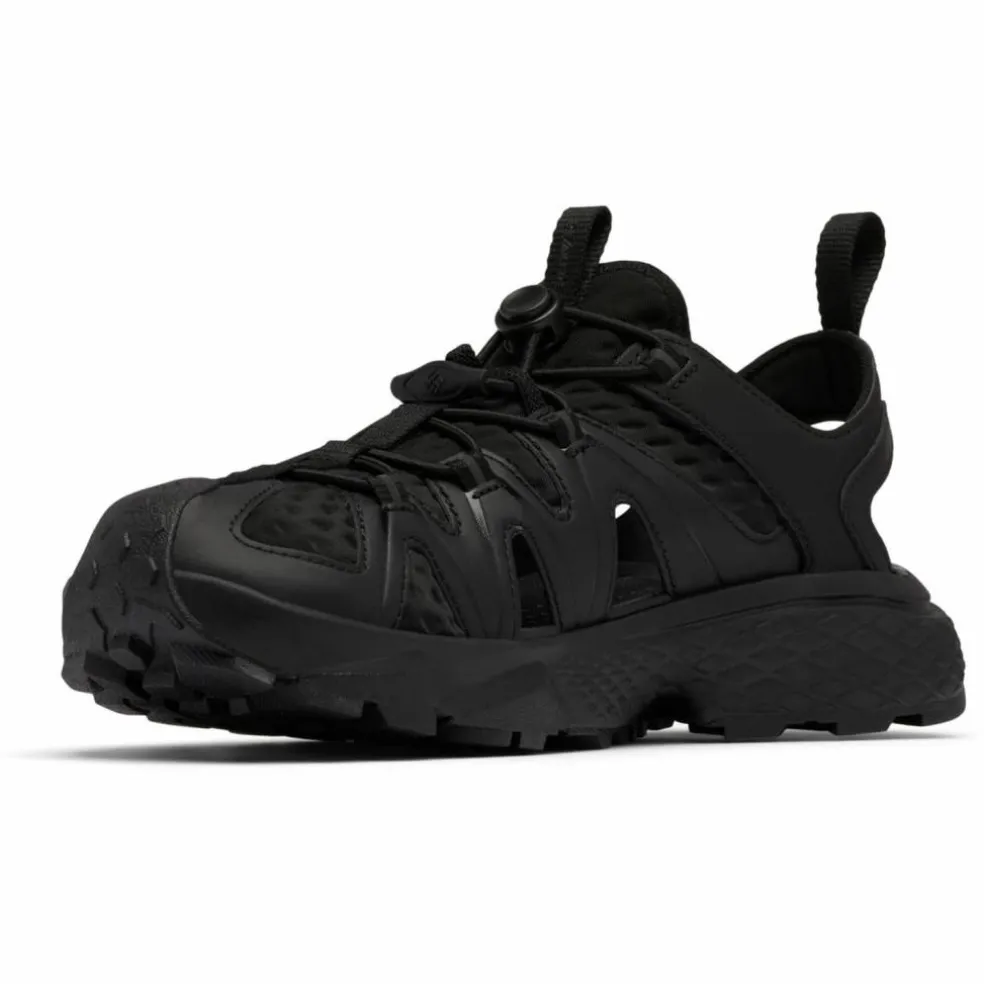 Peakfreak Rush Shandal Herren Trekkingsandalen