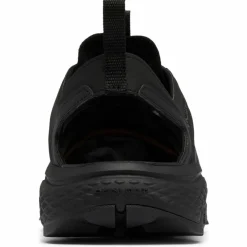 Peakfreak Rush Shandal Herren Trekkingsandalen