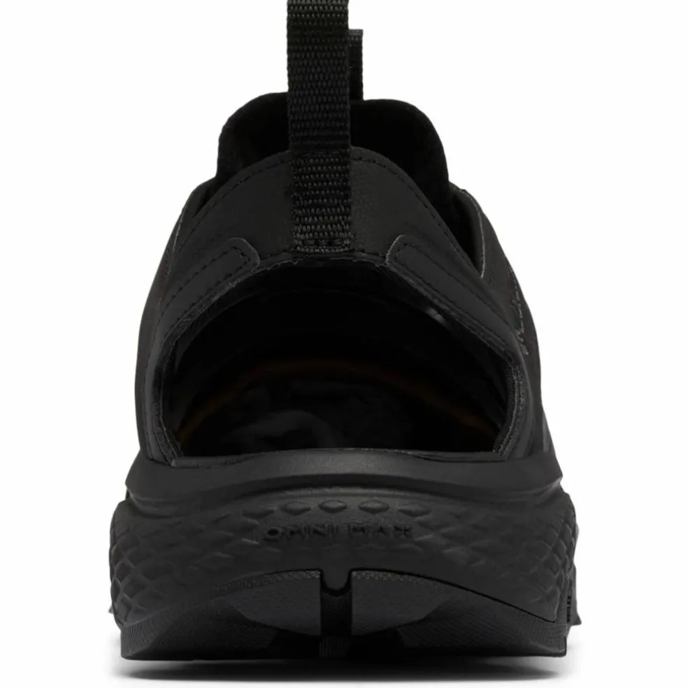 Peakfreak Rush Shandal Herren Trekkingsandalen