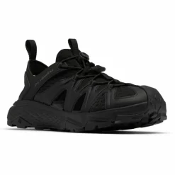 Peakfreak Rush Shandal Herren Trekkingsandalen