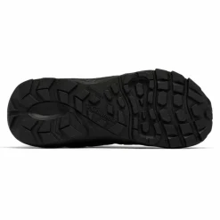 Peakfreak Rush Shandal Herren Trekkingsandalen