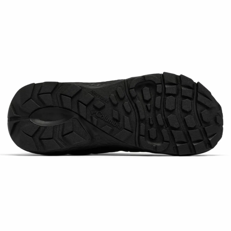 Peakfreak Rush Shandal Herren Trekkingsandalen