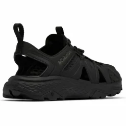 Peakfreak Rush Shandal Herren Trekkingsandalen
