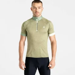 PedalItOutII Jrsy Herren T-Shirt