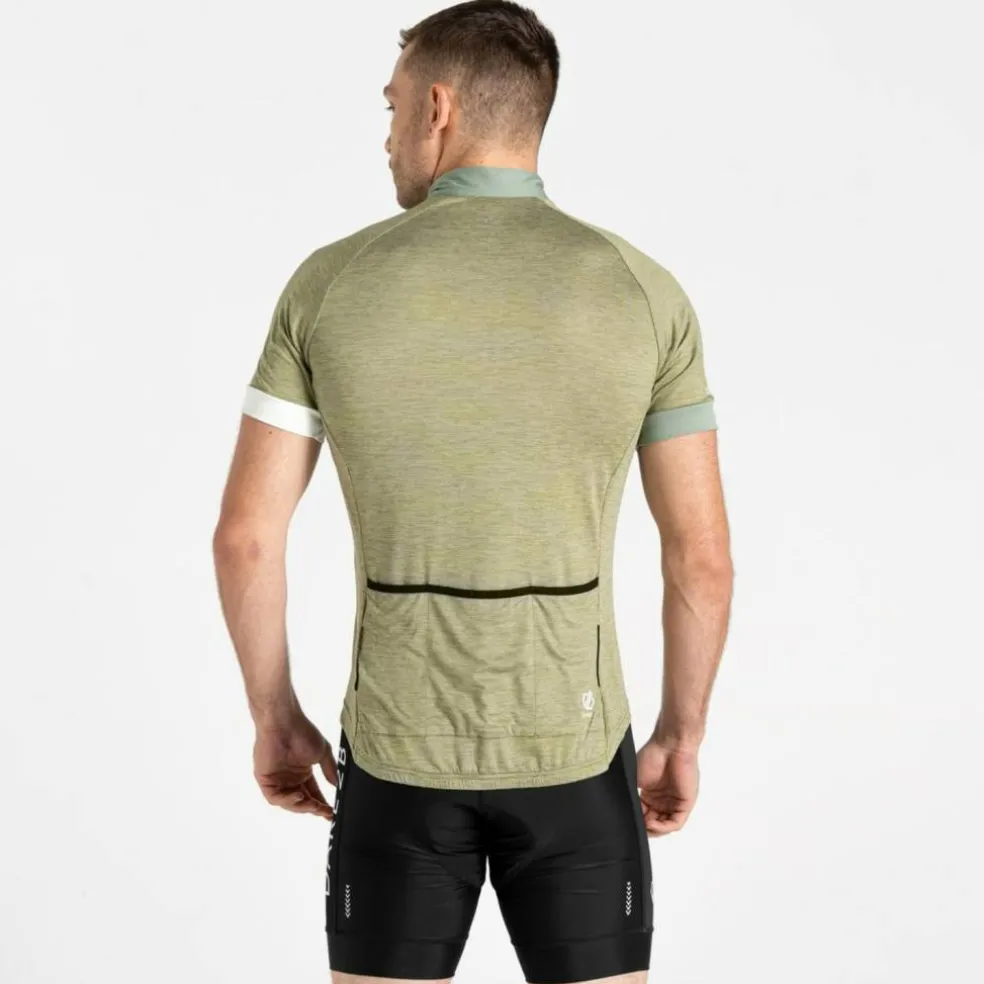 PedalItOutII Jrsy Herren T-Shirt