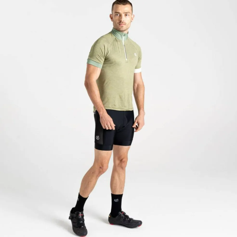 PedalItOutII Jrsy Herren T-Shirt