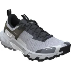 Pedroc 2 Herren Trailrunningschuhe