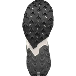 Pedroc 2 Herren Trailrunningschuhe