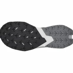 Pedroc 2 Herren Trailrunningschuhe