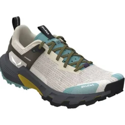 Pedroc 2 Herren Trailrunningschuhe