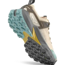 Pedroc 2 Herren Trailrunningschuhe