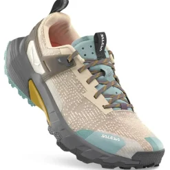 Pedroc 2 Herren Trailrunningschuhe