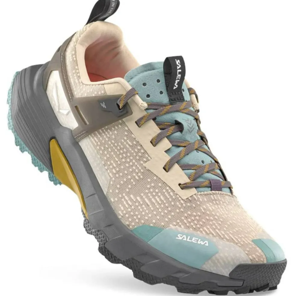 Pedroc 2 Herren Trailrunningschuhe