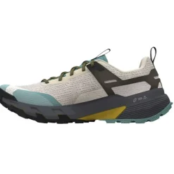 Pedroc 2 Herren Trailrunningschuhe