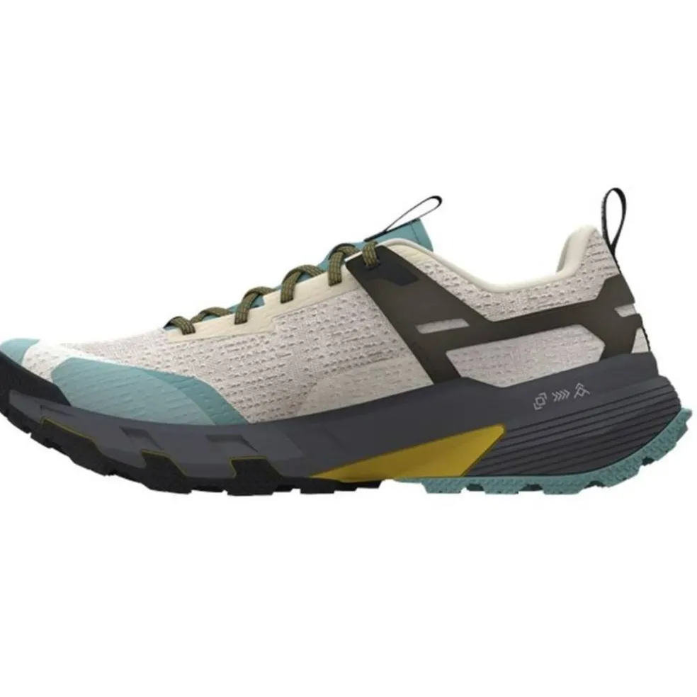 Pedroc 2 Herren Trailrunningschuhe