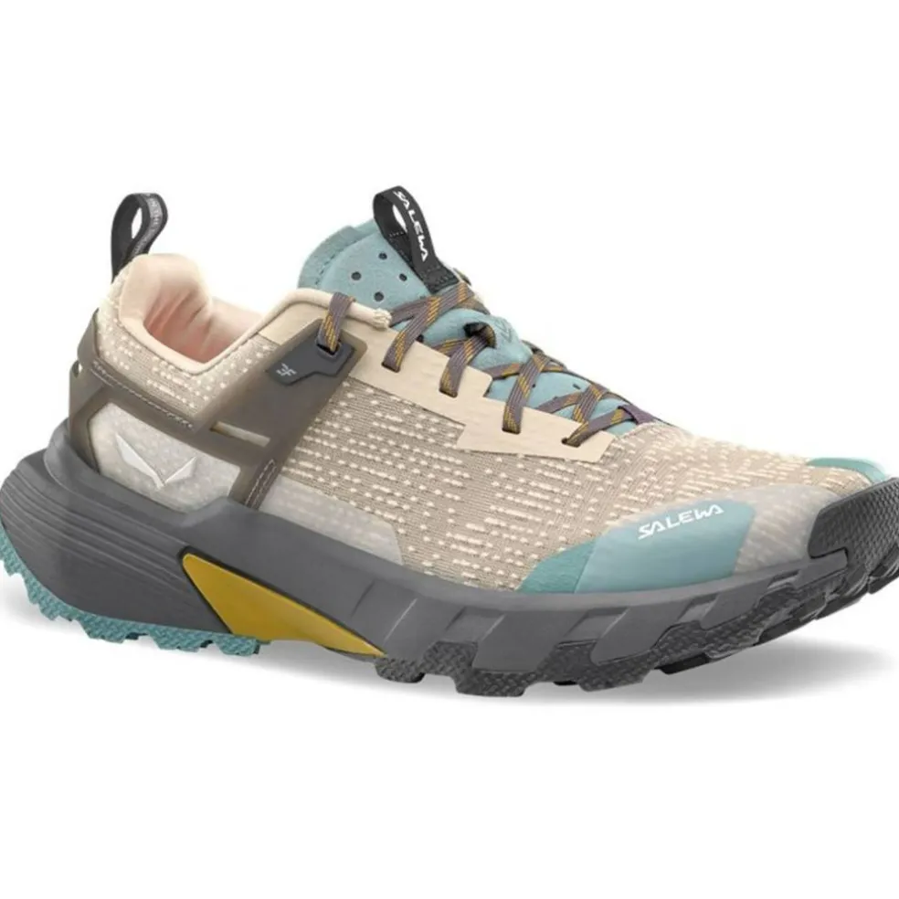 Pedroc 2 Herren Trailrunningschuhe