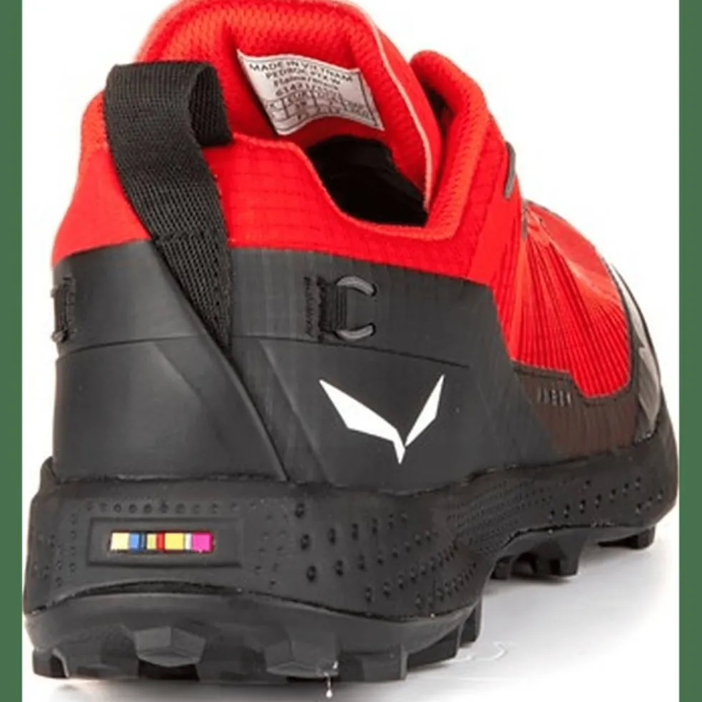 Pedroc Powertex Damen Trailrunningschuhe